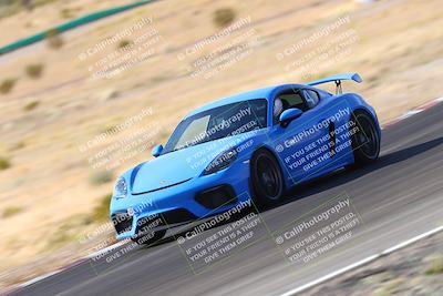 media/Dec-09-2023-Speed Ventures (Sat) [[3b2b1547b6]]/1-Red/session 2 turn 6/